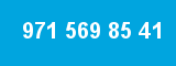 971 569 85 41 971 569 85 41
